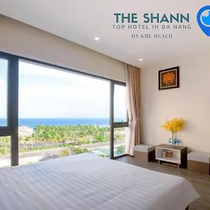 The Shann Da Nang