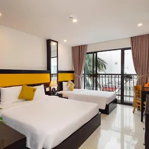 https://tokia-hotel-spa.nhatrangbesthotels.com