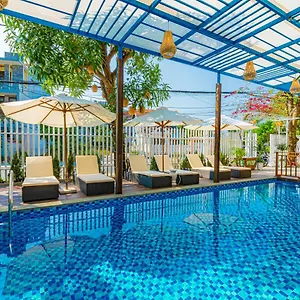 hoi-an-heart-villa.hotelsofhoian.com/