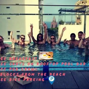 https://bondi-backpackers-nhatrang.nhatrangbesthotels.com