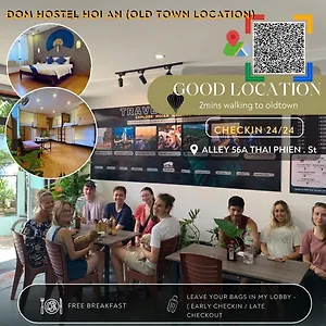https://hostel-dom-old-town.hotelsofhoian.com