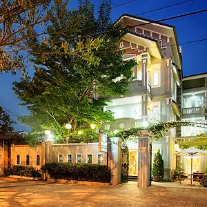 Mai Boutique Da Nang